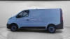Renault Trafic  Furgon Diesel  Furgon 29 L1H1 Energy BluedCi 88kW