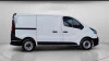 Renault Trafic  Furgon Diesel  Furgon 29 L1H1 Energy BluedCi 88kW