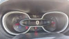 Renault Trafic  Furgon Diesel  Furgon 29 L1H1 Energy BluedCi 88kW