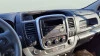 Renault Trafic  Furgon Diesel  Furgon 29 L1H1 Energy BluedCi 88kW