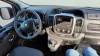 Renault Trafic  Furgon Diesel  Furgon 29 L1H1 Energy BluedCi 88kW