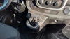 Renault Trafic  Furgon Diesel  Furgon 29 L1H1 Energy BluedCi 88kW
