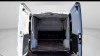 Renault Trafic  Furgon Diesel  Furgon 29 L1H1 Energy BluedCi 88kW