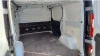 Renault Trafic  Furgon Diesel  Furgon 29 L1H1 Energy BluedCi 88kW