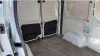 Renault Trafic  Furgon Diesel  Furgon 29 L1H1 Energy BluedCi 88kW