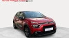 Citroën C3 PureTech 60KW (83CV) Feel