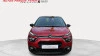 Citroën C3 PureTech 60KW (83CV) Feel