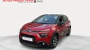 Citroën C3 PureTech 60KW (83CV) Feel