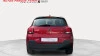 Citroën C3 PureTech 60KW (83CV) Feel