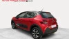 Citroën C3 PureTech 60KW (83CV) Feel