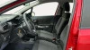 Citroën C3 PureTech 60KW (83CV) Feel