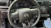 Citroën C3 PureTech 60KW (83CV) Feel