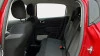 Citroën C3 PureTech 60KW (83CV) Feel
