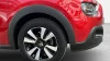 Citroën C3 PureTech 60KW (83CV) Feel