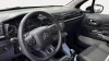Citroën C3 PureTech 60KW (83CV) Feel
