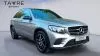 Mercedes-Benz Clase GLC GLC 250 4MATIC