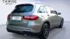 Mercedes-Benz Clase GLC GLC 250 4MATIC