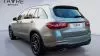 Mercedes-Benz Clase GLC GLC 250 4MATIC