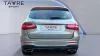 Mercedes-Benz Clase GLC GLC 250 4MATIC