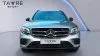 Mercedes-Benz Clase GLC GLC 250 4MATIC