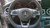 Mercedes-Benz Clase GLC GLC 250 4MATIC