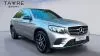 Mercedes-Benz Clase GLC GLC 250 4MATIC