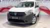 Dacia Dokker Essential Blue dCi 70kW (95CV) N1