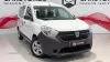 Dacia Dokker Essential Blue dCi 70kW (95CV) N1