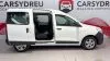 Dacia Dokker Essential Blue dCi 70kW (95CV) N1