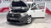 Dacia Dokker Essential Blue dCi 70kW (95CV) N1