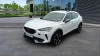 Cupra Formentor 1.5 TSI 110kW (150 CV) DSG