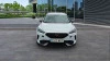 Cupra Formentor 1.5 TSI 110kW (150 CV) DSG
