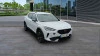 Cupra Formentor 1.5 TSI 110kW (150 CV) DSG