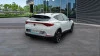 Cupra Formentor 1.5 TSI 110kW (150 CV) DSG