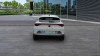 Cupra Formentor 1.5 TSI 110kW (150 CV) DSG