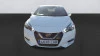 Nissan Micra IG-T 74 kW (100 CV) E6D Acenta