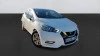 Nissan Micra IG-T 74 kW (100 CV) E6D Acenta