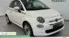 Fiat 500 51 KW (69 CV)