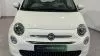 Fiat 500 51 KW (69 CV)