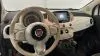 Fiat 500 51 KW (69 CV)