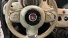 Fiat 500 51 KW (69 CV)