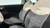 Fiat 500 51 KW (69 CV)