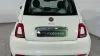 Fiat 500 51 KW (69 CV)