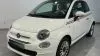 Fiat 500 51 KW (69 CV)