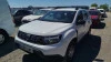 Dacia Duster Essential TCE 74kW(100CV) ECO-G 4X2