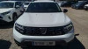 Dacia Duster Essential TCE 74kW(100CV) ECO-G 4X2