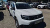Dacia Duster Essential TCE 74kW(100CV) ECO-G 4X2