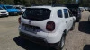 Dacia Duster Essential TCE 74kW(100CV) ECO-G 4X2