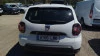 Dacia Duster Essential TCE 74kW(100CV) ECO-G 4X2