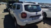 Dacia Duster Essential TCE 74kW(100CV) ECO-G 4X2